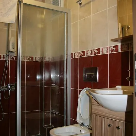 Sultanahmet اسطنبول