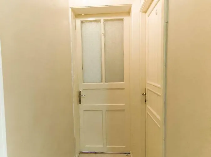 Sultanahmet Appartement