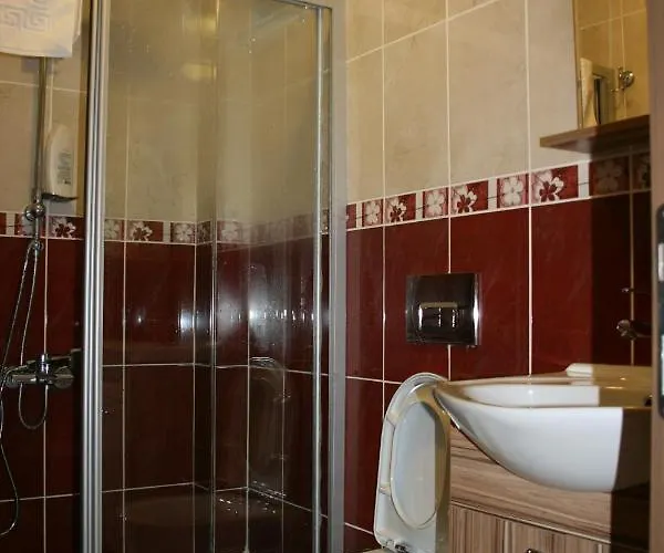 Sultanahmet اسطنبول